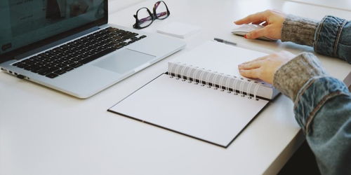 美國公司注冊證書海牙認證及國內貿易代理辦理全流程解析